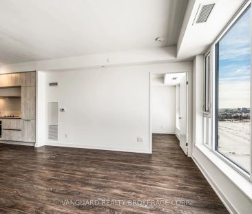 2 David Eyer Road #1126 - Photo 2