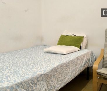 madrid, Community of Madrid 28018 - Foto 5