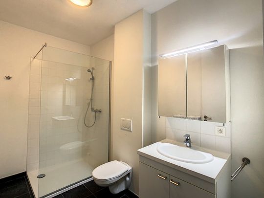 Zeer mooi en luxueus appartement in het centrum van Leuven - Photo 1