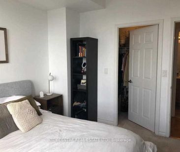 For Lease - 388 Prince Of Wales Drive Unit# 1907, Mississauga, Ontario - Photo 6