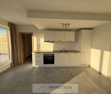 Appartement te huur - Foto 5