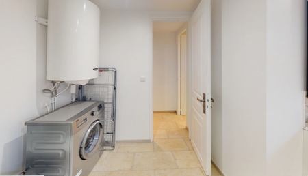 Un beau duplex à Montereau-Fault-Yonne - Photo 3