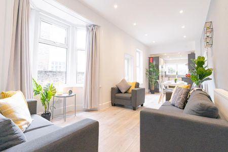 Playfair #4 - Photo 5