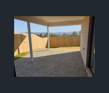 Modern Living with Alfresco & Spacious Yard - Photo 4