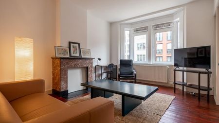 Torenstraat - Photo 4