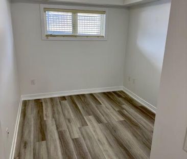 For Lease - 20 Westmeath Lane Unit# 2327, Markham, Ontario - Photo 6