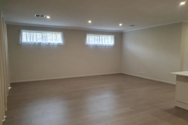 Brand New, Energy-Smart Home in Blakeview with Solar & Battery to be installed in 2026 - Photo 1