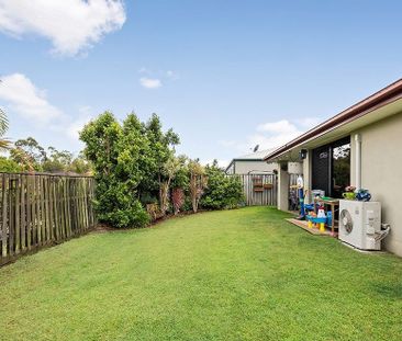 29 Stockdale Street, Pacific Pines, QLD 4211 - Photo 4