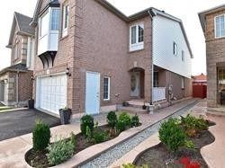 For Lease - 44 Hocken Court, Brampton, Ontario - Photo 5