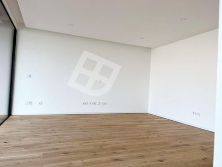 Apartamento T2 em Aveiro - Photo 5