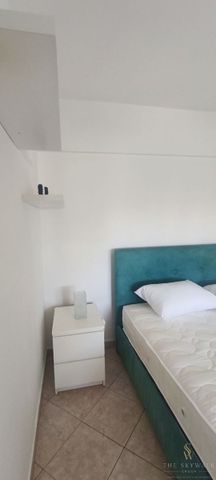 Διαμέρισμα για ενοικίαση Κάτω Γλυφάδα (Γλυφάδα) - Photo 3