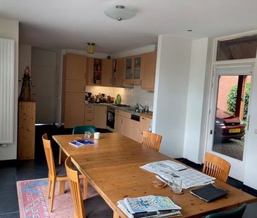 Te huur: Huis Giselbert Backstraat in Hilvarenbeek - Foto 3