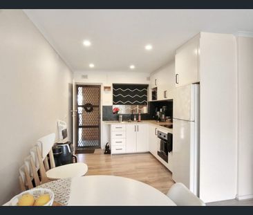 Available now ALL enquiries via email only please - Photo 4