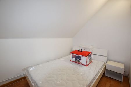 Location appartement 1 pièce, 33.80m², Nangis - Photo 2