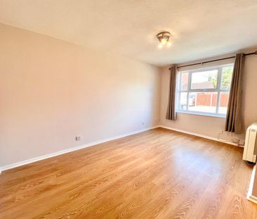 Alburgh Close, Bedford - Photo 6