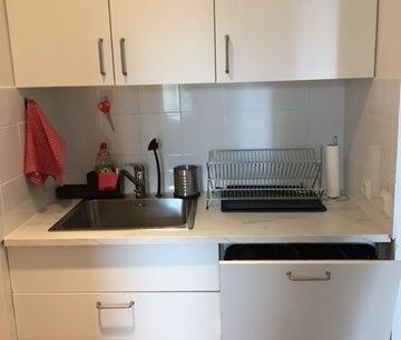 Erikshällsgatan, Södertälje - Foto 2