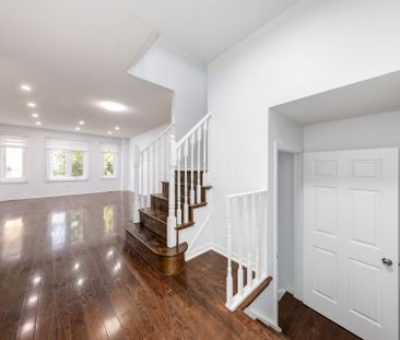 For Lease - 100 Coburg Crescent, Richmond Hill, Ontario - Photo 4