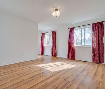 For Lease - 548 ABERFOYLE Circle, Kanata, Ontario - Photo 5