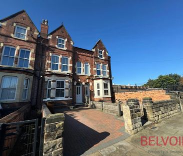 House share to rent on - Photo 4