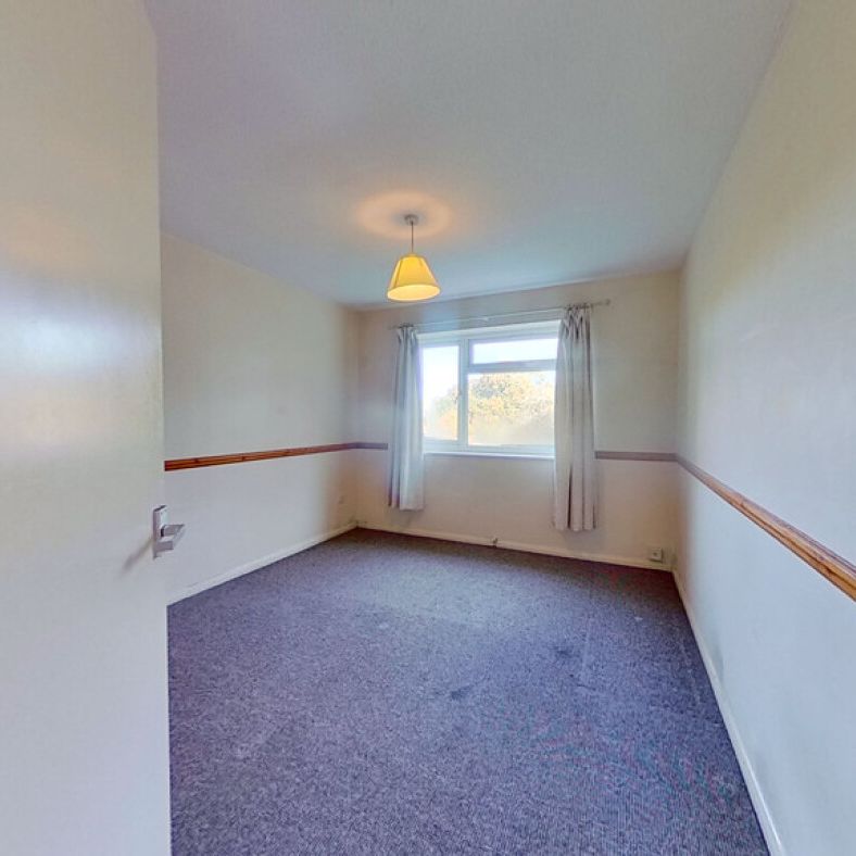 1 bedroom Flat - Woburn Close, Stevenage - Photo 1