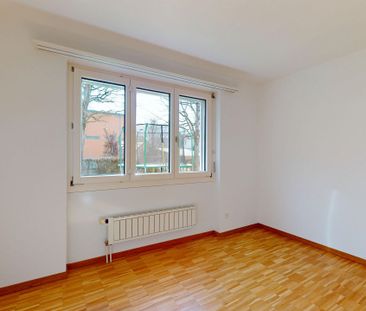 Charming apartment with a terrace to feel good - Foto 5