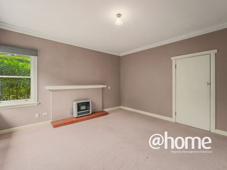 You'll Love Living in Lantana - Photo 3