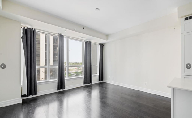 For Lease - 9075 Jane Street Unit# 320, Vaughan, Ontario - Photo 1