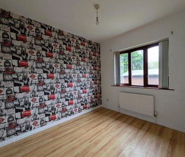 14 Brookfield Manor, Gilford, Craigavon, BT63 6AU - Photo 3