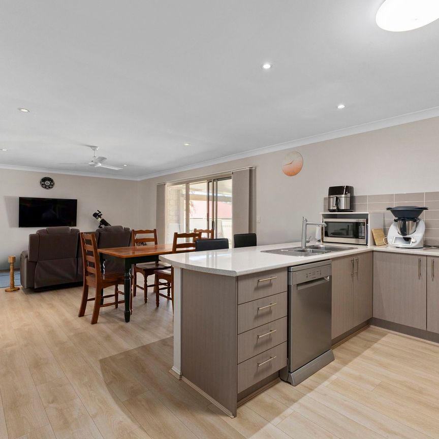 Luxury in North Ridge - Photo 1