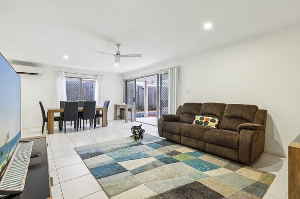 Ormeau Hills - Photo 1