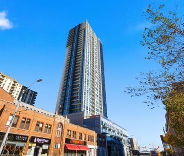 For Lease - 60 Frederick Street Unit# 2613, Kitchener, Ontario - Photo 3