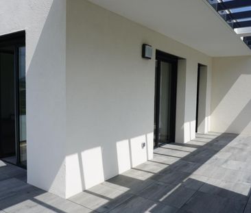 Location appartement 2 pièces - Photo 3