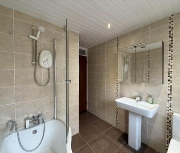 23 Lisdown Road, Armagh, BT60 4PU - Photo 6