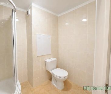 Pronájem bytu 2+kk 41 m² - Photo 4