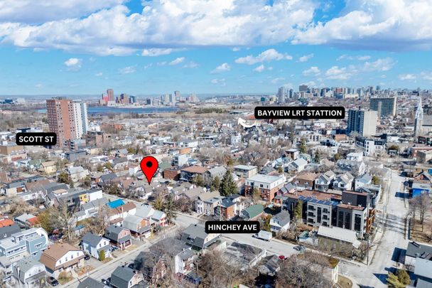 For Lease - 325 Hinchey Avenue Unit# B, West Centre Town, Ontario - Photo 1