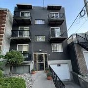 Appartement · 58 m² · Villeray-Saint-Michel-Parc-Extension - Photo 2