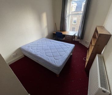 Angus, Perth Road, None, 125 Flat 1, DD1 4JD, Dundee - Photo 4