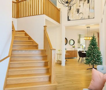 For Lease - 195 WATER Street, Waterloo, Ontario - Photo 5