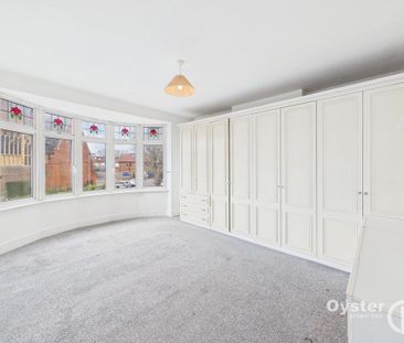 3 bedroom semi-detached house to rent - Photo 6