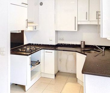 Location Appartement 3 pièces 39m² CANNES 06400 - Photo 6