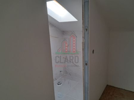 Moradia T1 em Coimbra - Photo 4