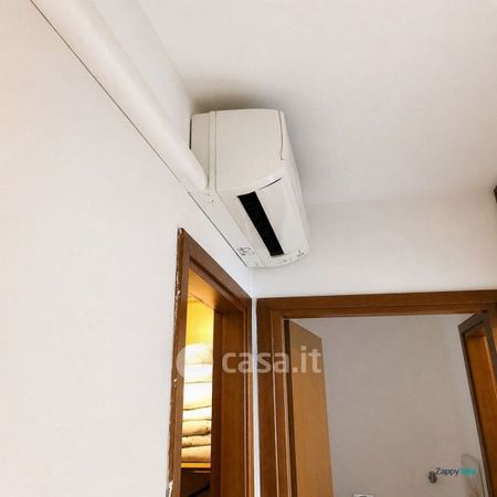 Bilocale in Affitto in Via dei Caduti 11 a Assago - Photo 2