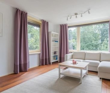 Te huur: Appartement Johan Wagenaarstraat in Amersfoort - Foto 3