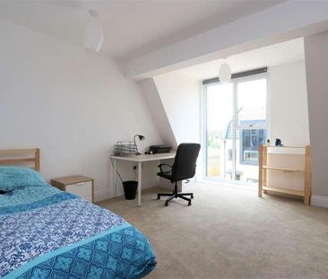 Red Lion Lane, Bath, BA2 - Photo 4