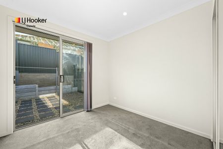 Brand New 2-Bedroom Granny Flat in the Heart of Wilton! - Photo 2