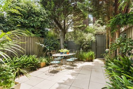 212 Birrell Street, Bondi Junction - Photo 5