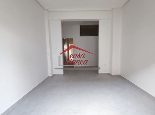 Διαμέρισμα για ενοικίαση Κεραμεικός (Γκάζι - Μεταξουργείο - Βοτανικός) - Photo 1
