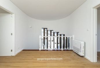 Moradia Isolada T4+1