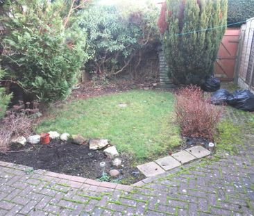 Moreton Close, BIRMINGHAM - Photo 6