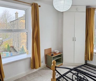 2 bedroom House To Let - Photo 5